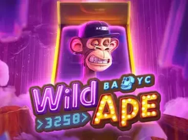 Bet365 Casino screenshot