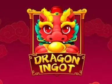 Bet365 Casino screenshot