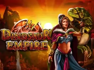 Bet365 Casino screenshot