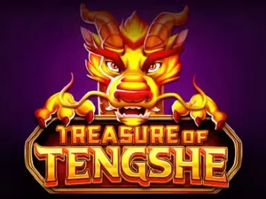 Bet365 Casino screenshot