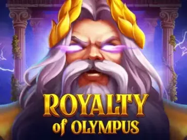 Bet365 Casino screenshot